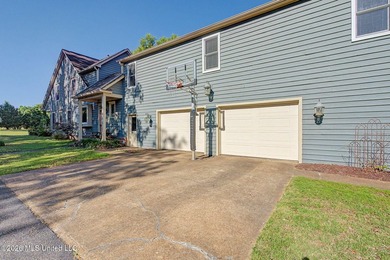 3 ACRES*INGROUND SALTWATER POOL*3 BEDROOM DETACHED APARTMENT * - photo 34