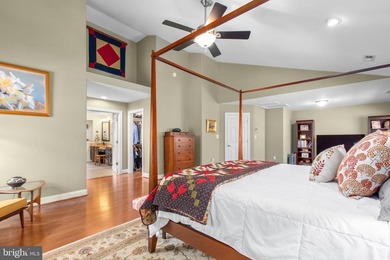 Welcome to an exceptional luxury retreat tucked away on over 4 - photo 35