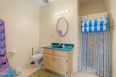 3 ACRES*INGROUND SALTWATER POOL*3 BEDROOM DETACHED APARTMENT * - photo 35