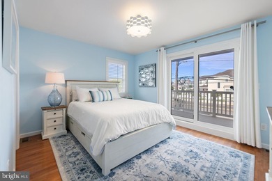 Nestled in the exclusive LEHYC section of Beach Haven, this - photo 35