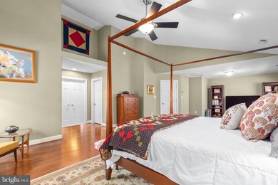 Welcome to an exceptional luxury retreat tucked away on over 4 - photo 36