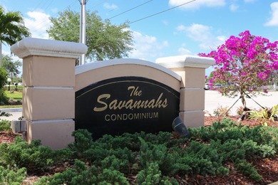 Welcome to easy Florida living in this charming condo located in - photo 36