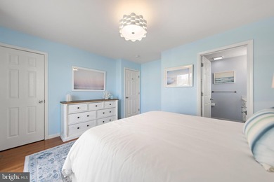 Nestled in the exclusive LEHYC section of Beach Haven, this - photo 36