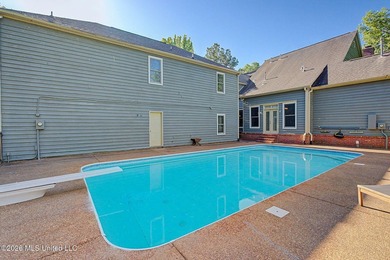 3 ACRES*INGROUND SALTWATER POOL*3 BEDROOM DETACHED APARTMENT * - photo 37