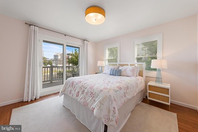Nestled in the exclusive LEHYC section of Beach Haven, this - photo 37