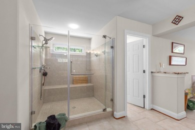 Welcome to an exceptional luxury retreat tucked away on over 4 - photo 38
