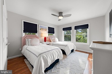 Nestled in the exclusive LEHYC section of Beach Haven, this - photo 38