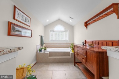 Welcome to an exceptional luxury retreat tucked away on over 4 - photo 39