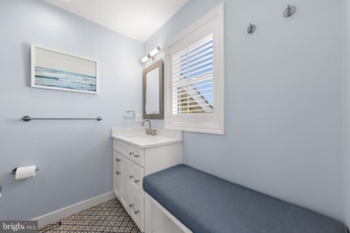 Nestled in the exclusive LEHYC section of Beach Haven, this - photo 39