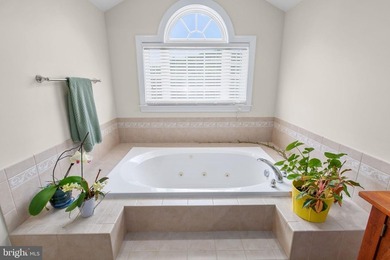 Welcome to an exceptional luxury retreat tucked away on over 4 - photo 40