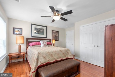 Welcome to an exceptional luxury retreat tucked away on over 4 - photo 41