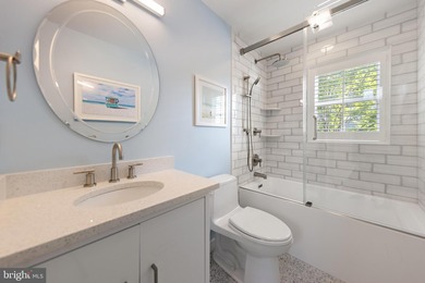 Nestled in the exclusive LEHYC section of Beach Haven, this - photo 41