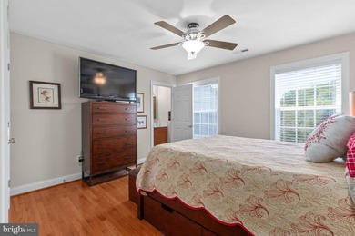 Welcome to an exceptional luxury retreat tucked away on over 4 - photo 42