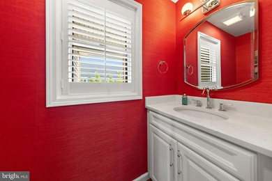 Nestled in the exclusive LEHYC section of Beach Haven, this - photo 42