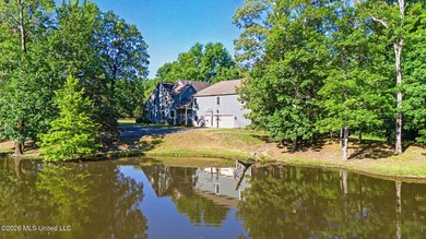 3 ACRES*INGROUND SALTWATER POOL*3 BEDROOM DETACHED APARTMENT * - photo 43