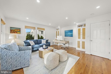 Nestled in the exclusive LEHYC section of Beach Haven, this - photo 43