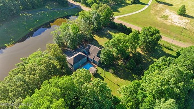 3 ACRES*INGROUND SALTWATER POOL*3 BEDROOM DETACHED APARTMENT * - photo 44
