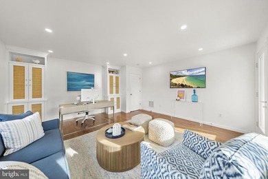 Nestled in the exclusive LEHYC section of Beach Haven, this - photo 44