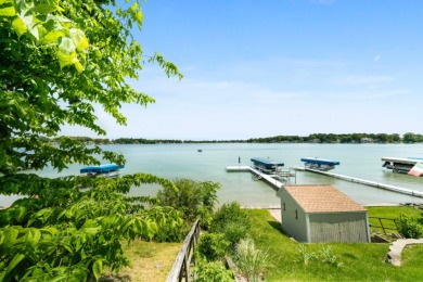 EXPERIENCE THE RELAXED & TRANQUIL LIFESTYLE - photo 7