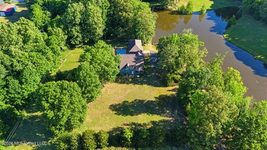 3 ACRES*INGROUND SALTWATER POOL*3 BEDROOM DETACHED APARTMENT * - photo 45