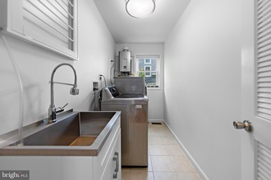Nestled in the exclusive LEHYC section of Beach Haven, this - photo 45