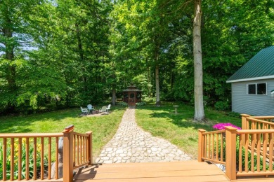 EXPERIENCE THE RELAXED & TRANQUIL LIFESTYLE - photo 3