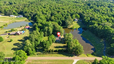 3 ACRES*INGROUND SALTWATER POOL*3 BEDROOM DETACHED APARTMENT * - photo 46