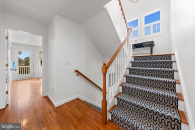 Nestled in the exclusive LEHYC section of Beach Haven, this - photo 46