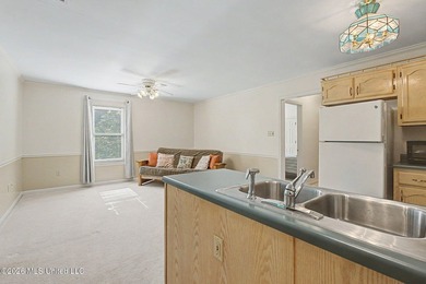 3 ACRES*INGROUND SALTWATER POOL*3 BEDROOM DETACHED APARTMENT * - photo 48