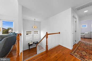 Nestled in the exclusive LEHYC section of Beach Haven, this - photo 48