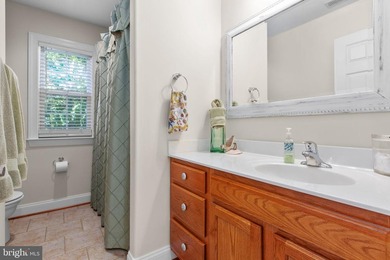 Welcome to an exceptional luxury retreat tucked away on over 4 - photo 49