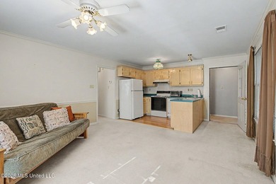 3 ACRES*INGROUND SALTWATER POOL*3 BEDROOM DETACHED APARTMENT * - photo 49