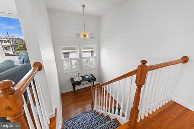 Nestled in the exclusive LEHYC section of Beach Haven, this - photo 49