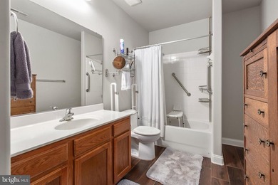 Welcome to an exceptional luxury retreat tucked away on over 4 - photo 50