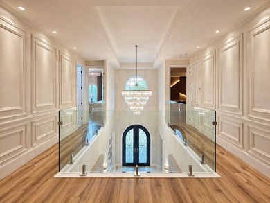 7503 Lake Albert Drive presents a beautifully renovated - photo 50