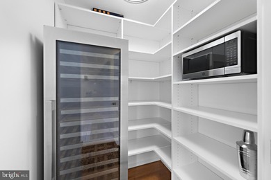 Nestled in the exclusive LEHYC section of Beach Haven, this - photo 50
