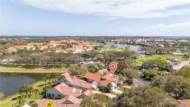 (private lake, pond, coastal) Home For Sale in Vero Beach Florida