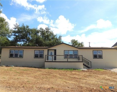 Canyon Lake Home For Sale in Canyon Lake Texas