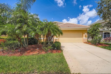 Manatee River Home For Sale in Bradenton Florida