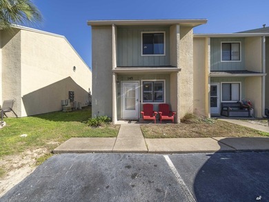 Fully furnished and completely move-in ready, this home features - photo 2