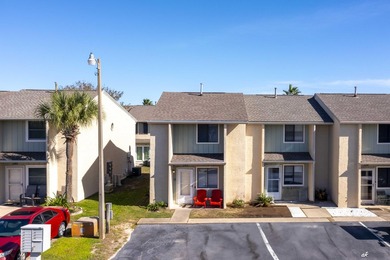 Fully furnished and completely move-in ready, this home features - photo 3