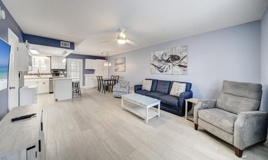 Fully furnished and completely move-in ready, this home features - photo 5