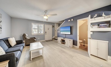 Fully furnished and completely move-in ready, this home features - photo 6