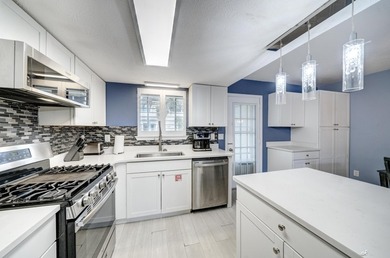 Fully furnished and completely move-in ready, this home features - photo 7