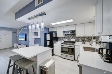 Fully furnished and completely move-in ready, this home features - photo 9