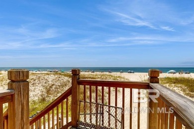 Gulf-front duplex located in the West Beach area of Gulf Shores - photo 3