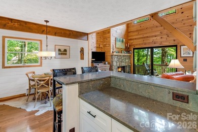 **Seller's have received multiple offers, all offers must be - photo 11