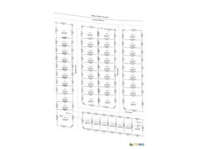 Lake Seguin Acreage For Sale in Seguin Texas