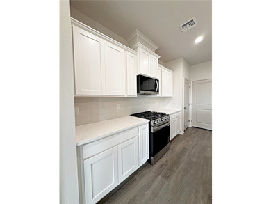 Welcome to 1414 Aegon, a beautifully appointed 3-bedroom - photo 12