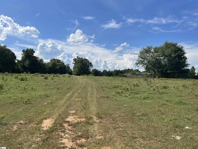 WOW!!! One of the most beautiful Farms left! UN-ZONED...NO - photo 12